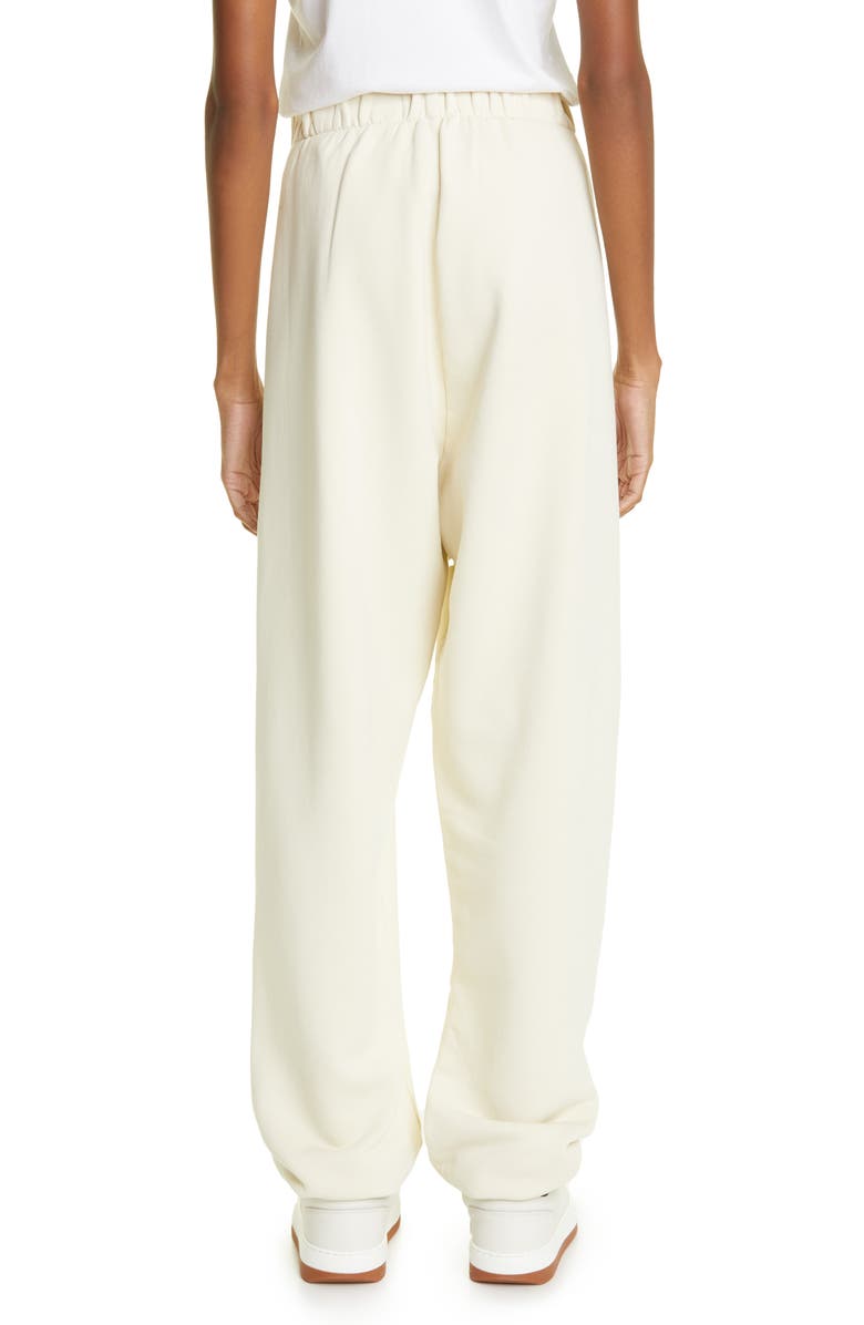 Liberal Youth Ministry Cotton Joggers, Alternate, color,