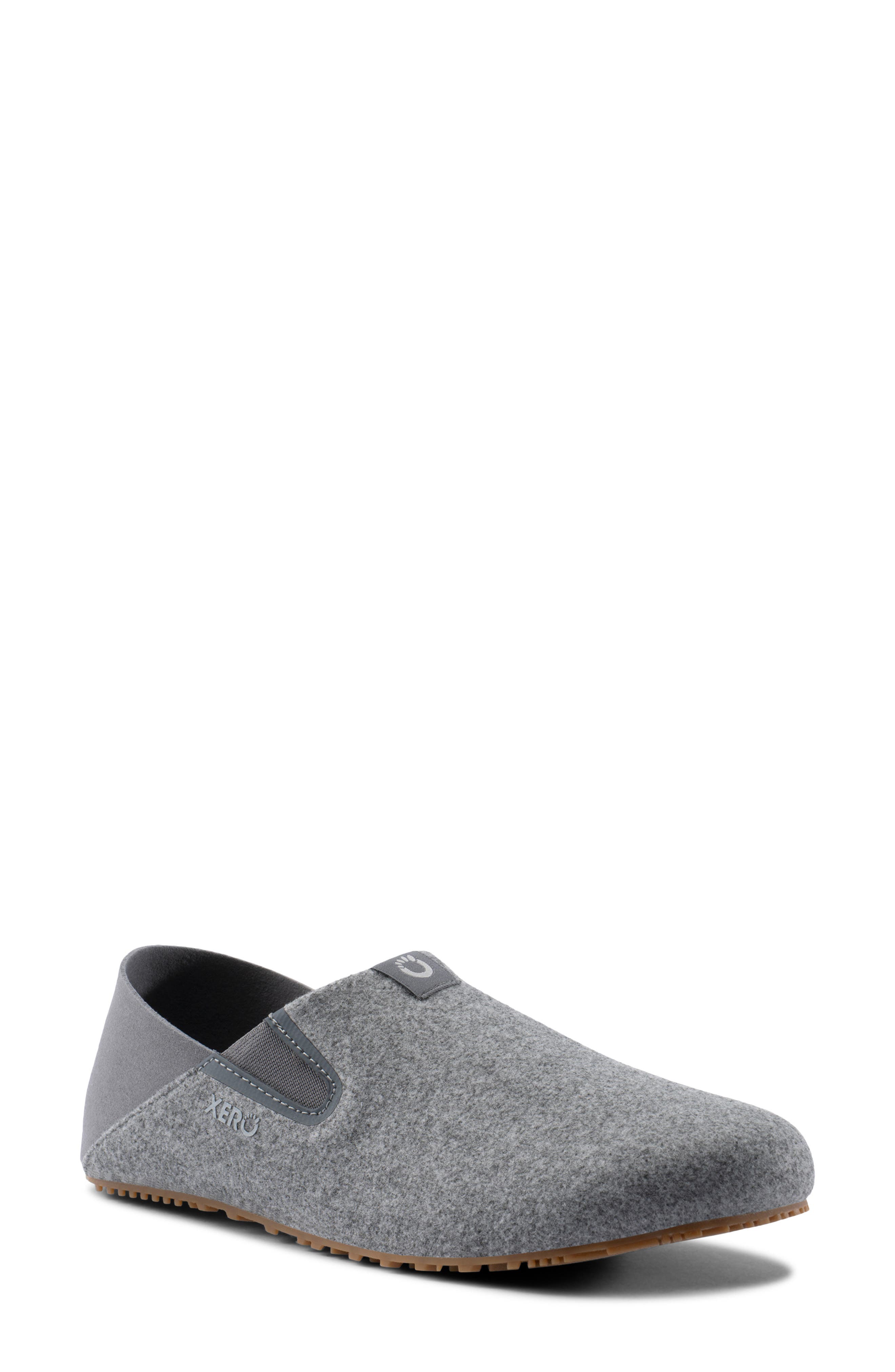 XERO SHOES Pagosa Convertible Slip-On, Main, color, 