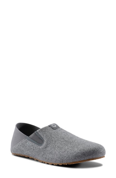 Pagosa Convertible Slip-On (Women)