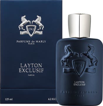 Parfums de Marly Layton Exclusif Parfum | Nordstrom