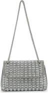 Lauren Lorraine Celine Clutch