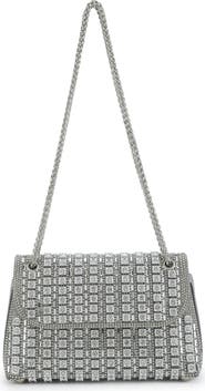 Lauren Lorraine Celine Clutch