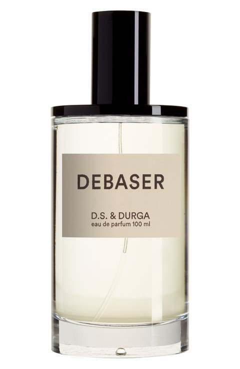 Debaser Eau de Parfum