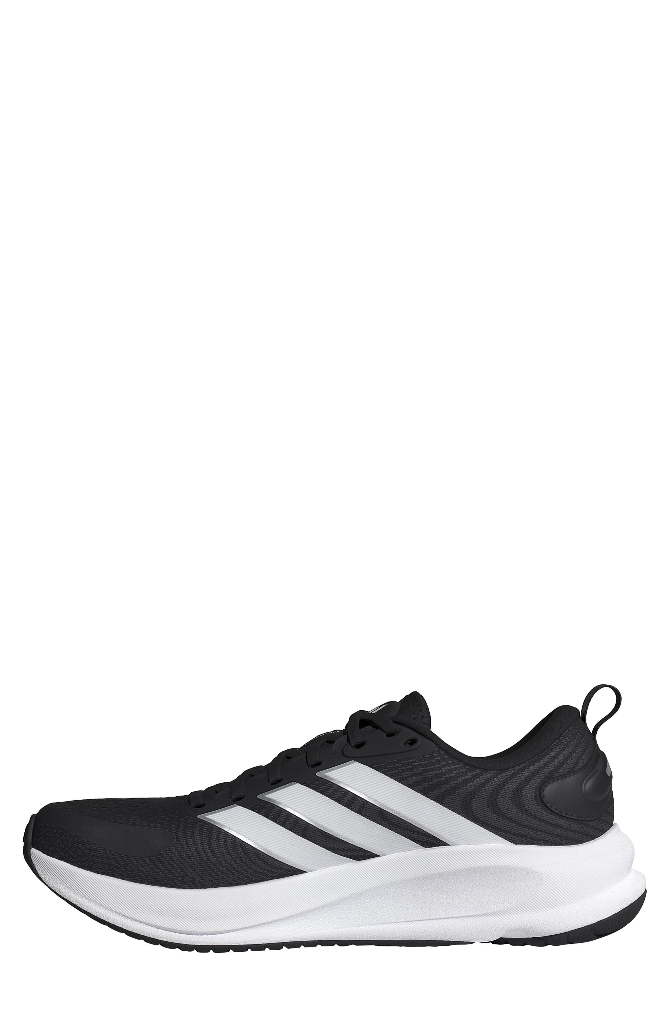 adidas Supernova Ease 2, Alternate, color, 
