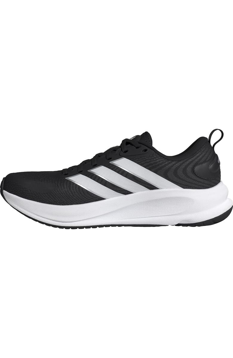 adidas Supernova Ease 2, Alternate, color,
