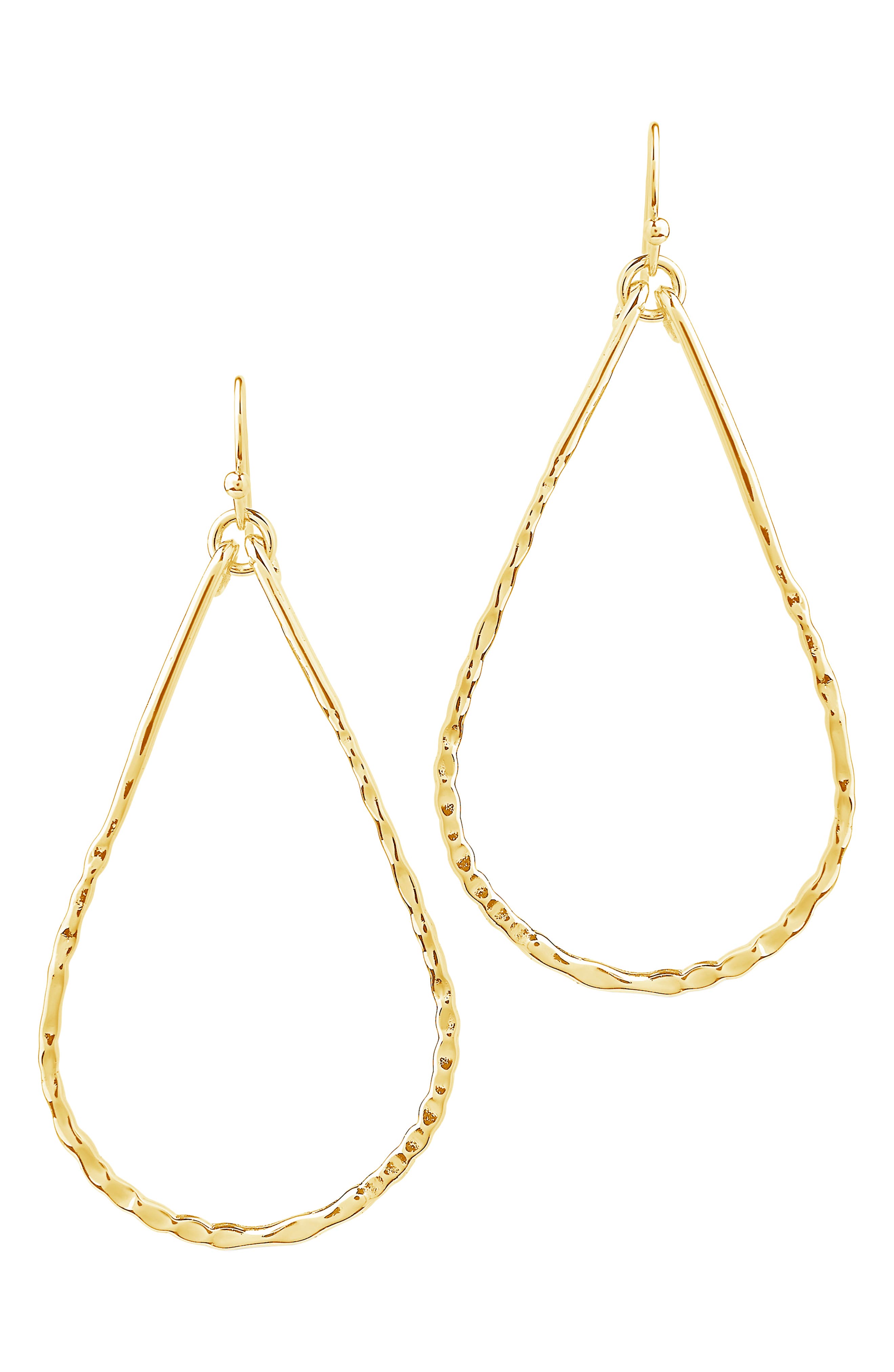 selected GOLD