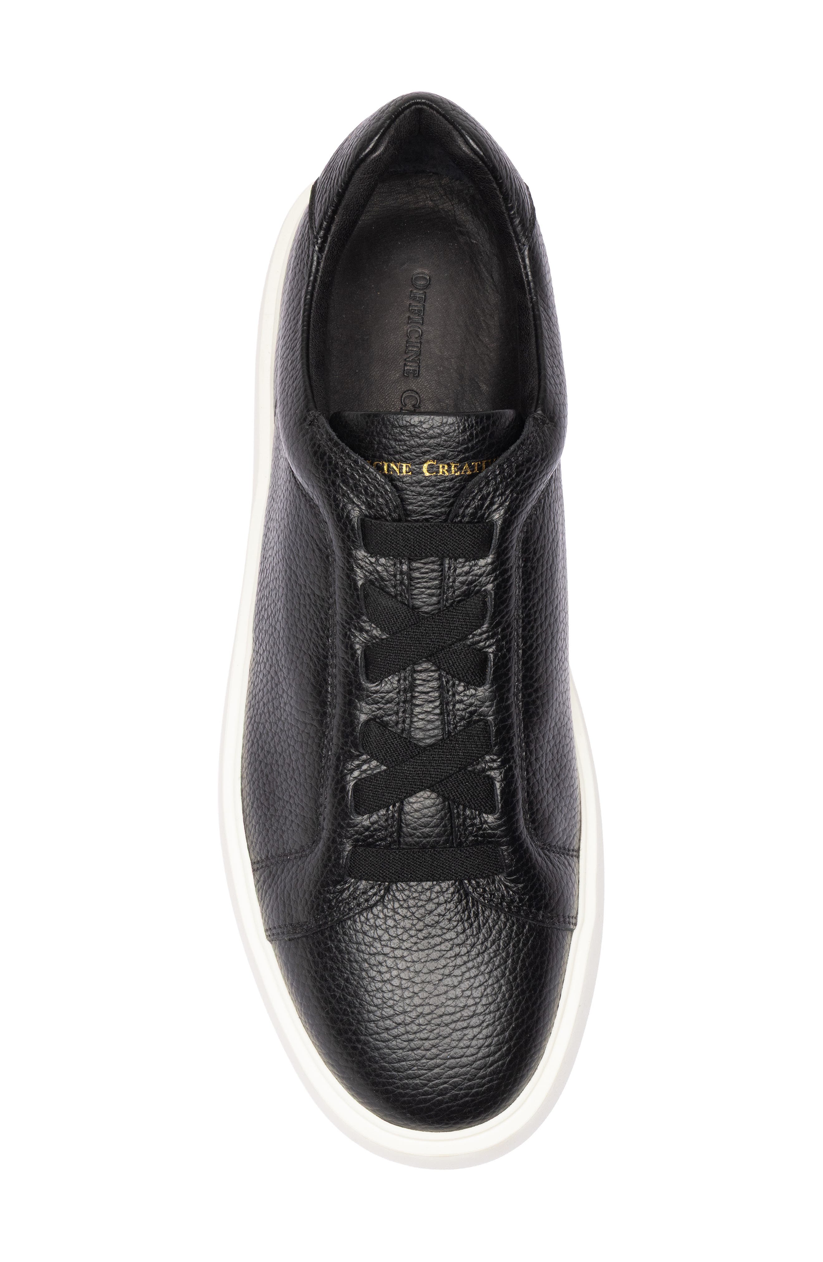 Officine Creative Slouch 001 Sneaker, Alternate, color, 