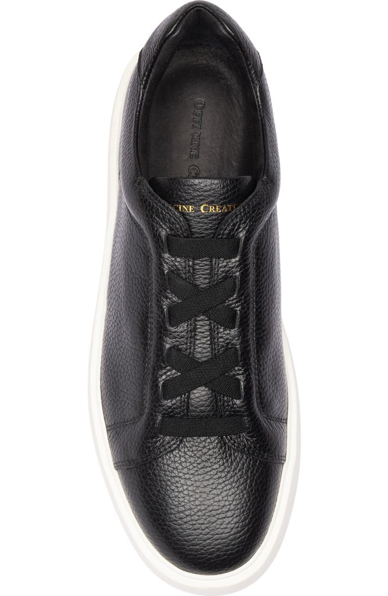 Officine Creative Slouch 001 Sneaker, Alternate, color,
