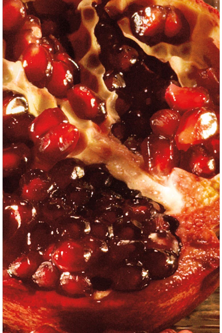 Pomegranate Noir Soap, Alternate, color, NO COLOR