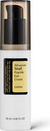 COSRX Advanced Snail Peptide Eye Cream