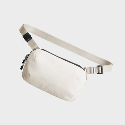Sling Mini (2L)