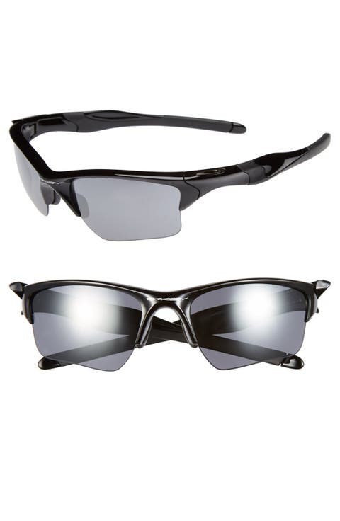 'Half Jacket 2.0 XL' 62mm Sunglasses