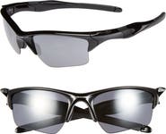 Oakley 'Half Jacket 2.0 XL' 62mm Sunglasses