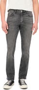 WARP+WEFT AMS Slim Fit Jeans