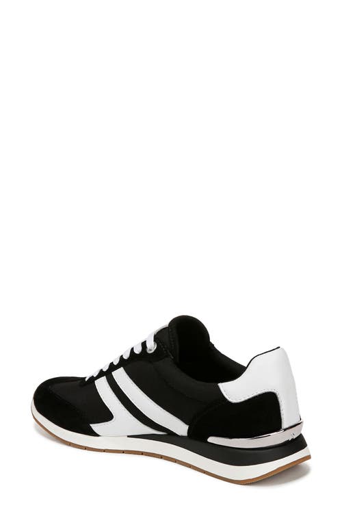 Naturalizer Lorena Sneaker