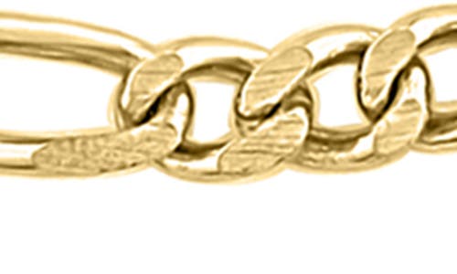 Effy Figaro Chain Bracelet In Brown
