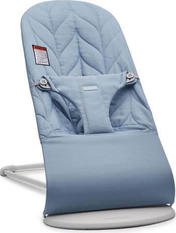 Baby bjorn bouncer nordstrom shop