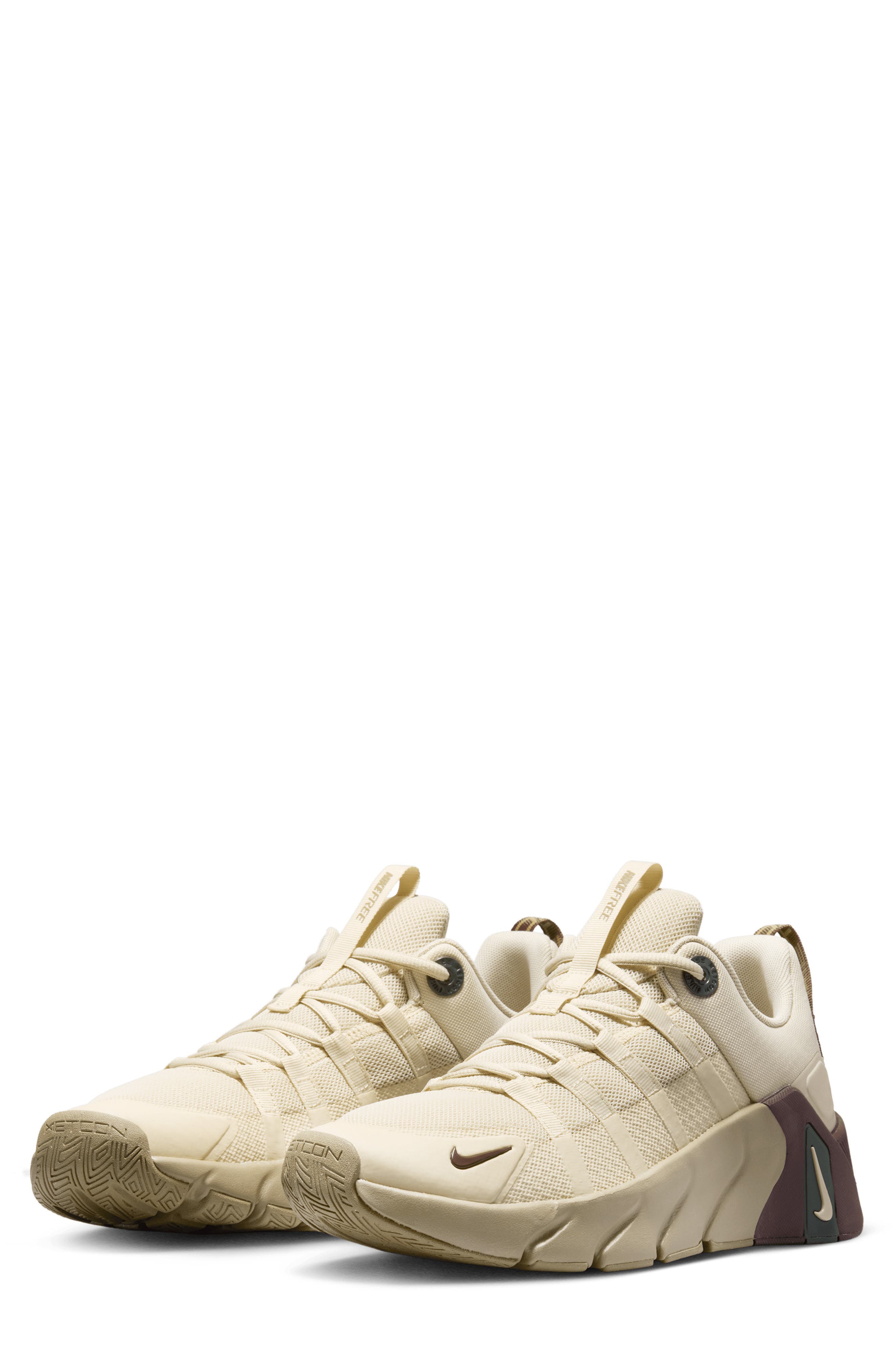 LIGHT KHAKI/ CHOCOLATE/ OLIVE