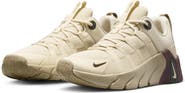 Nike Free Metcon 7 Training Shoe