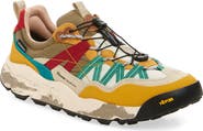 Flower MOUNTAIN Iwano 2 Waterproof Hiking Shoe