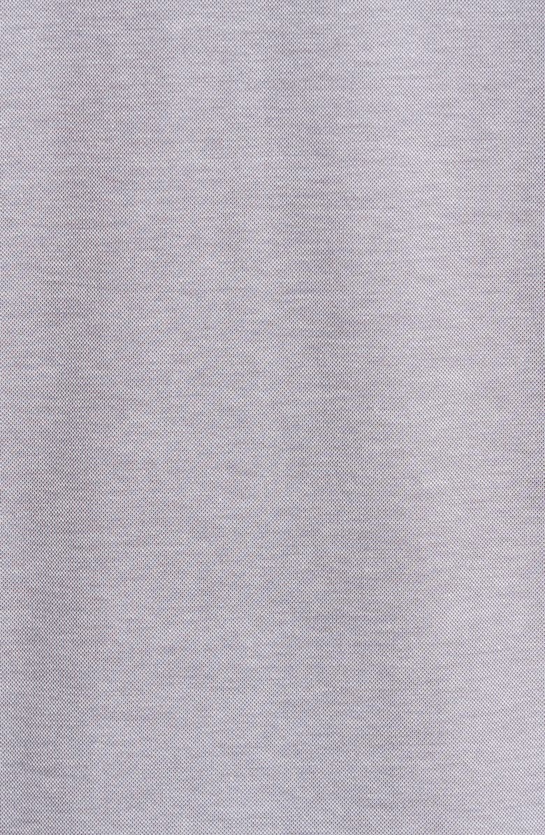 TravisMathew Travis Mathew K-Lew Piqué Polo, Alternate, color,