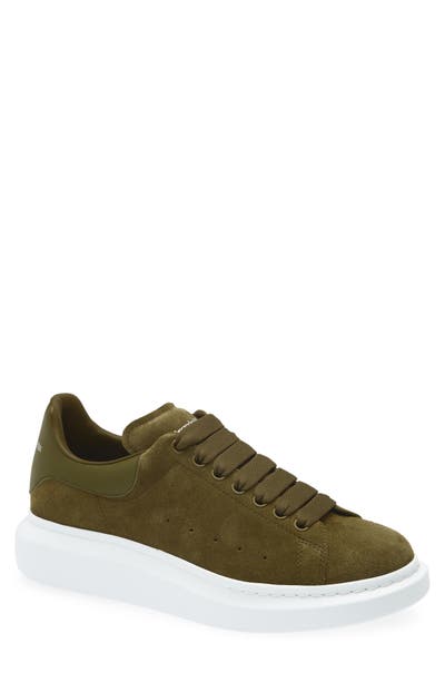 style board product image