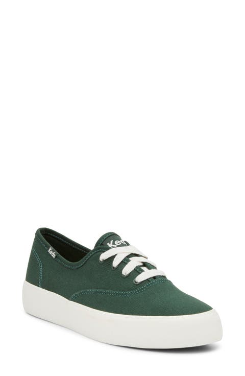Shop Green Keds® Online | Nordstrom Shop Green Keds® Online | Nordstrom