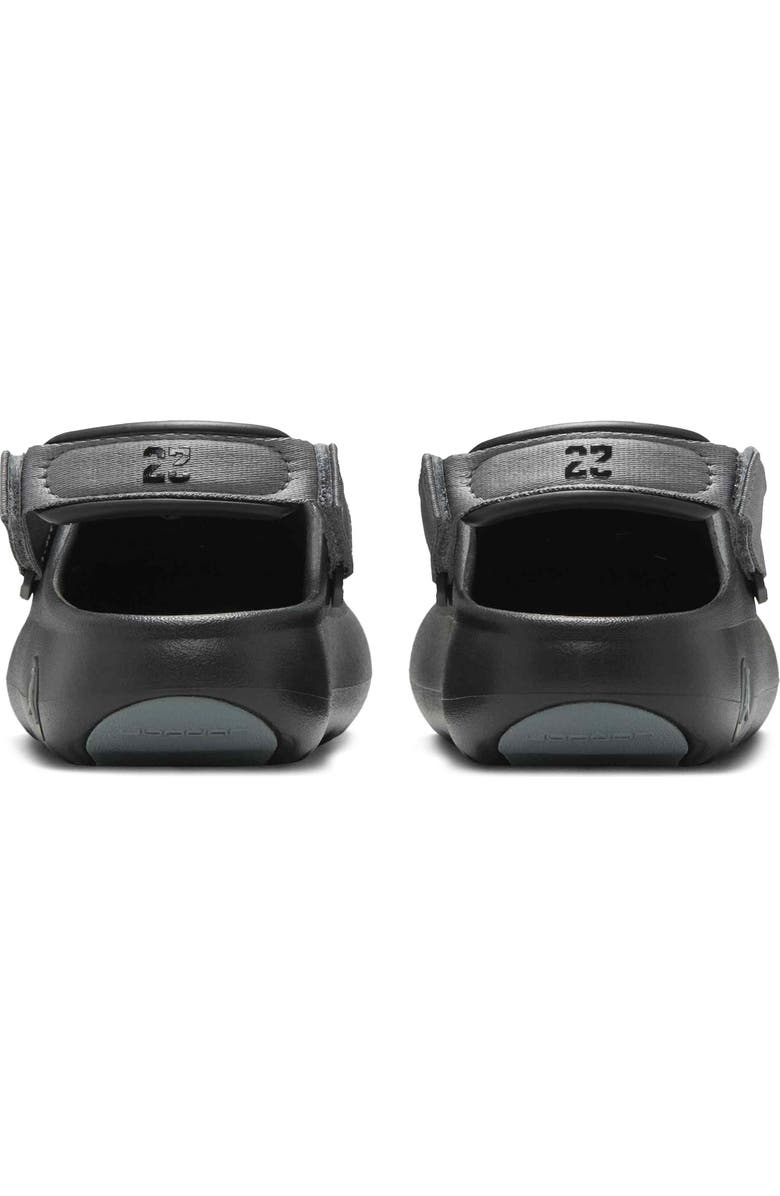 Nike Kids' Hydrip Foam Clog, Alternate, color,