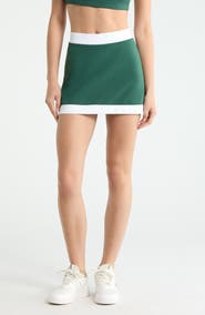 Year of Ours Sport 15-40 Skort