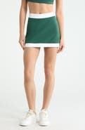 Year of Ours Sport 15-40 Skort