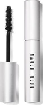Bobbi Brown Smokey Eye Longwear Volumizing Mascara