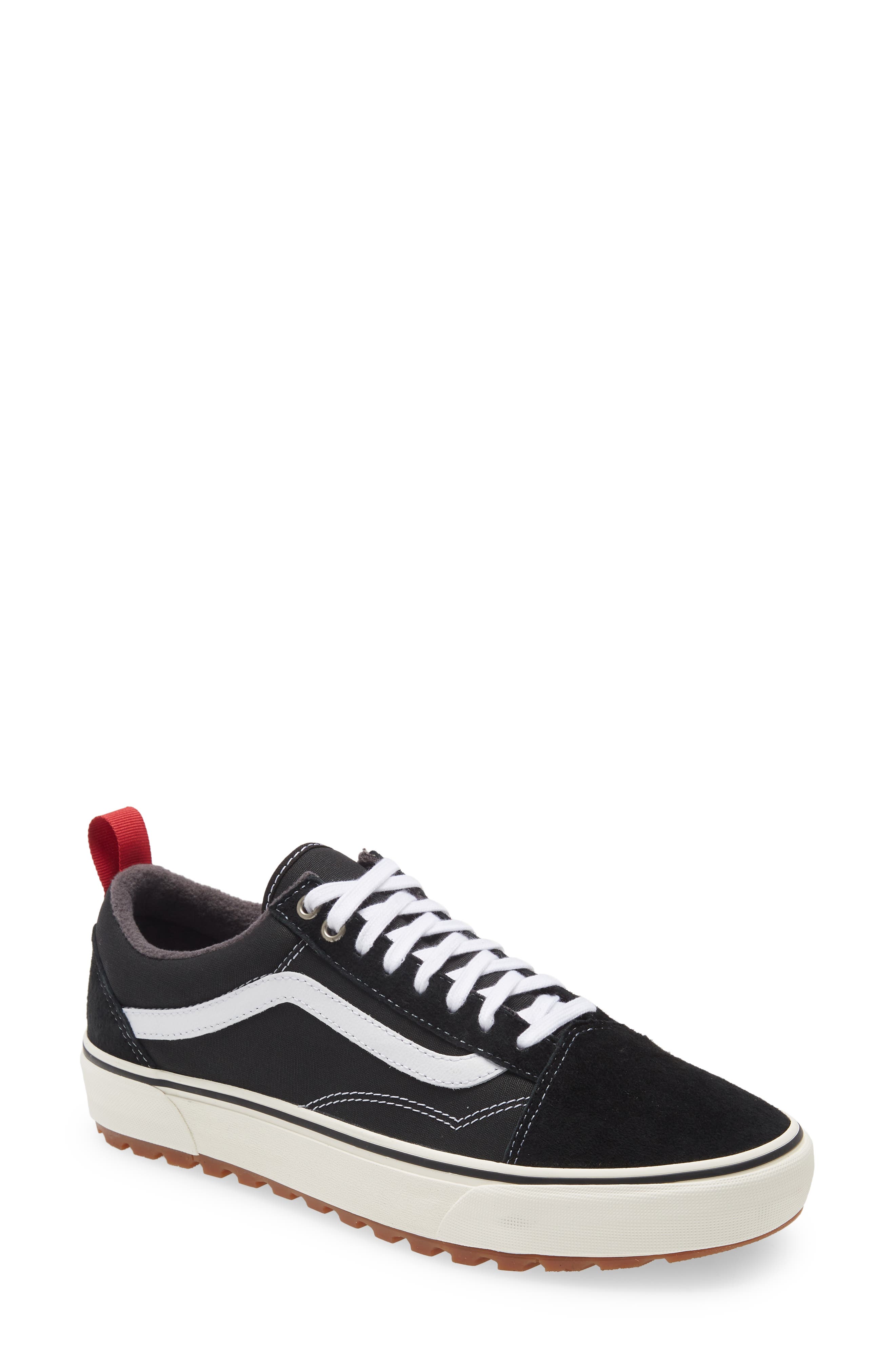 Vans Old Skool MTE-1 Sneaker, Main, color, 