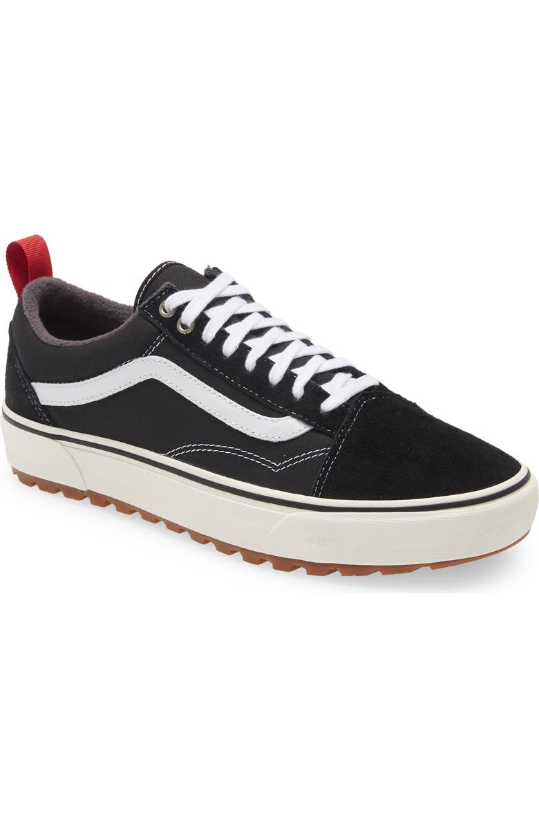 Vans Old Skool MTE-1 Sneaker, Main, color,