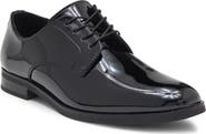 Nordstrom Amari Plain Toe Derby