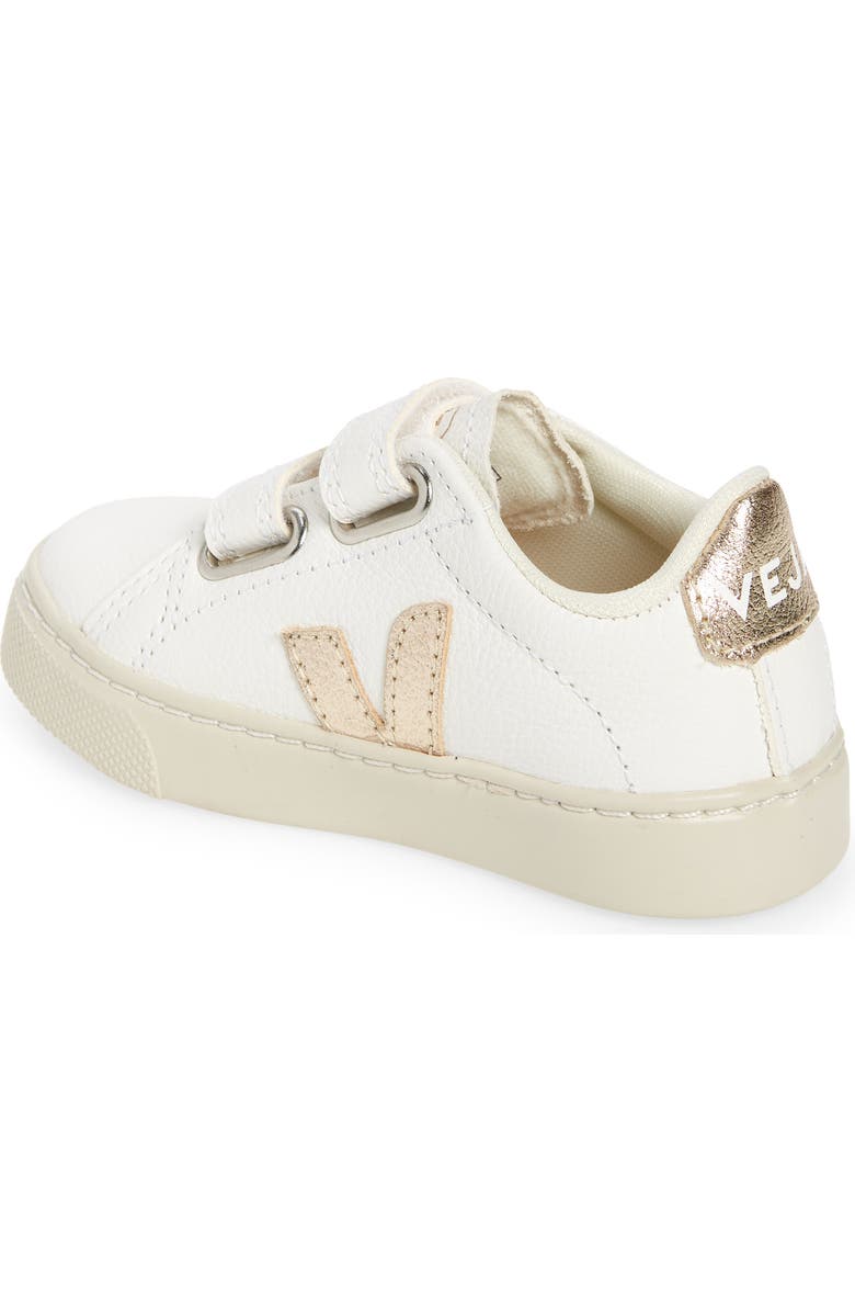 Veja ChromeFree<sup>™</sup> Sneaker, Alternate, color,