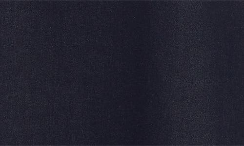 Monse Racer Back Denim Baby Doll Minidress