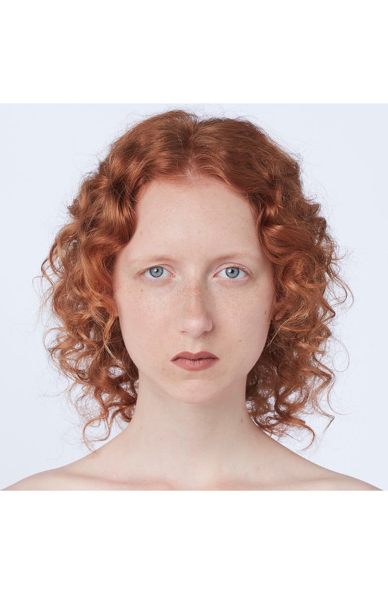 Gucci Matte Lipstick and Lip Liner Duo, Alternate, color,