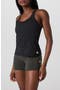 Lux Racerback Performance Tank