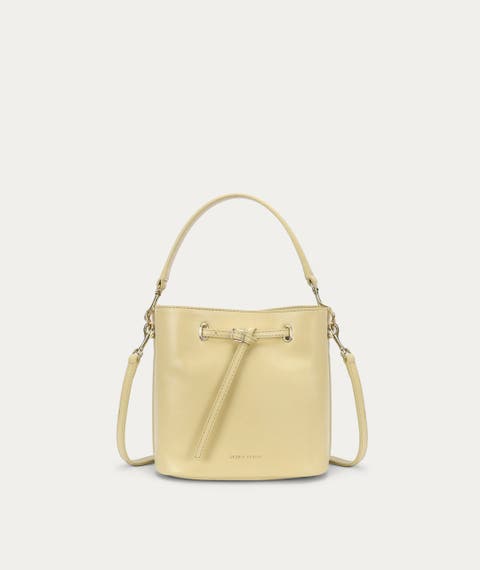Penny Bag