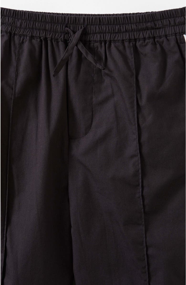 Cotton On Kids Kid's Pablo Pintuck Pant, Alternate, color, 