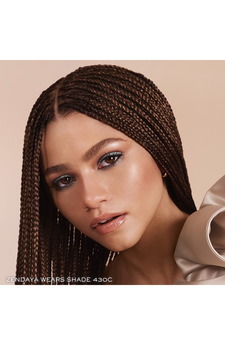 Lancôme Teint Idole Ultra Wear Care & Glow Serum Foundation, Alternate, color, 