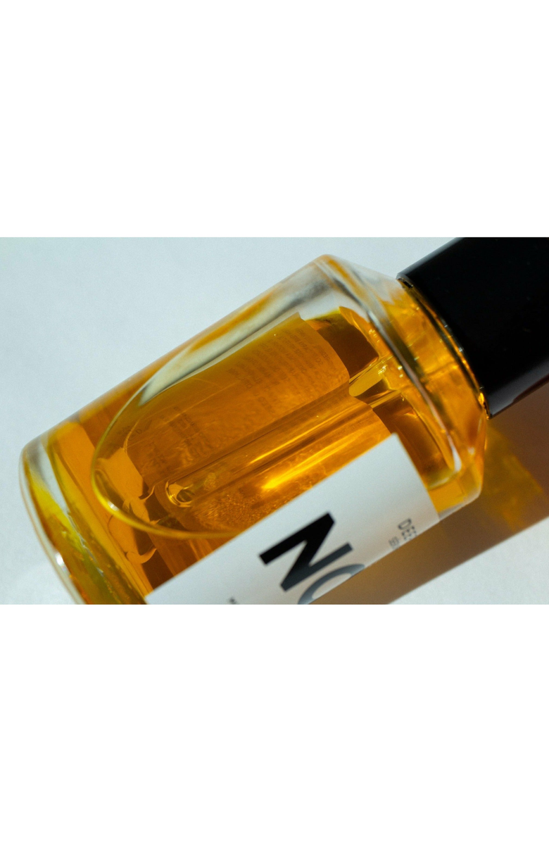 NOTO Botanics The Essentials Skincare Kit, Alternate, color, 