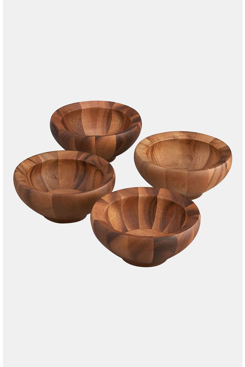 'Yaro' Salad Bowl, Main, color, NO COLOR