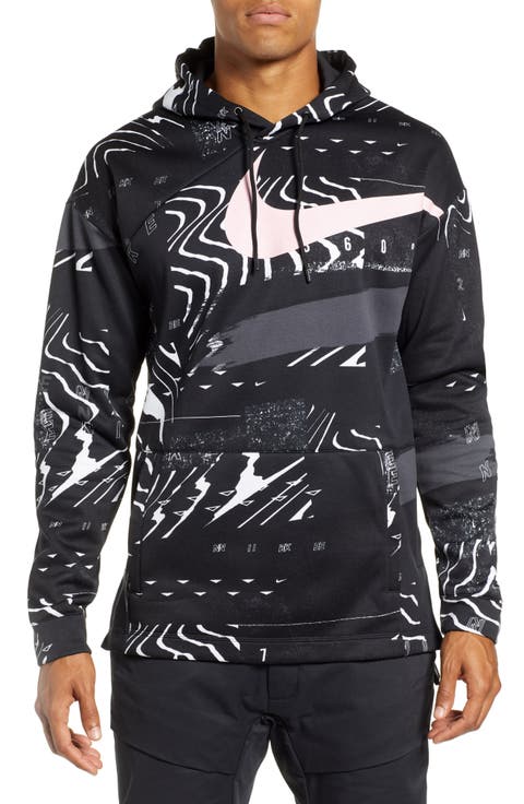 3.0 Therma-FIT Hoodie