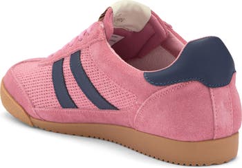 Nirvanna Sneaker