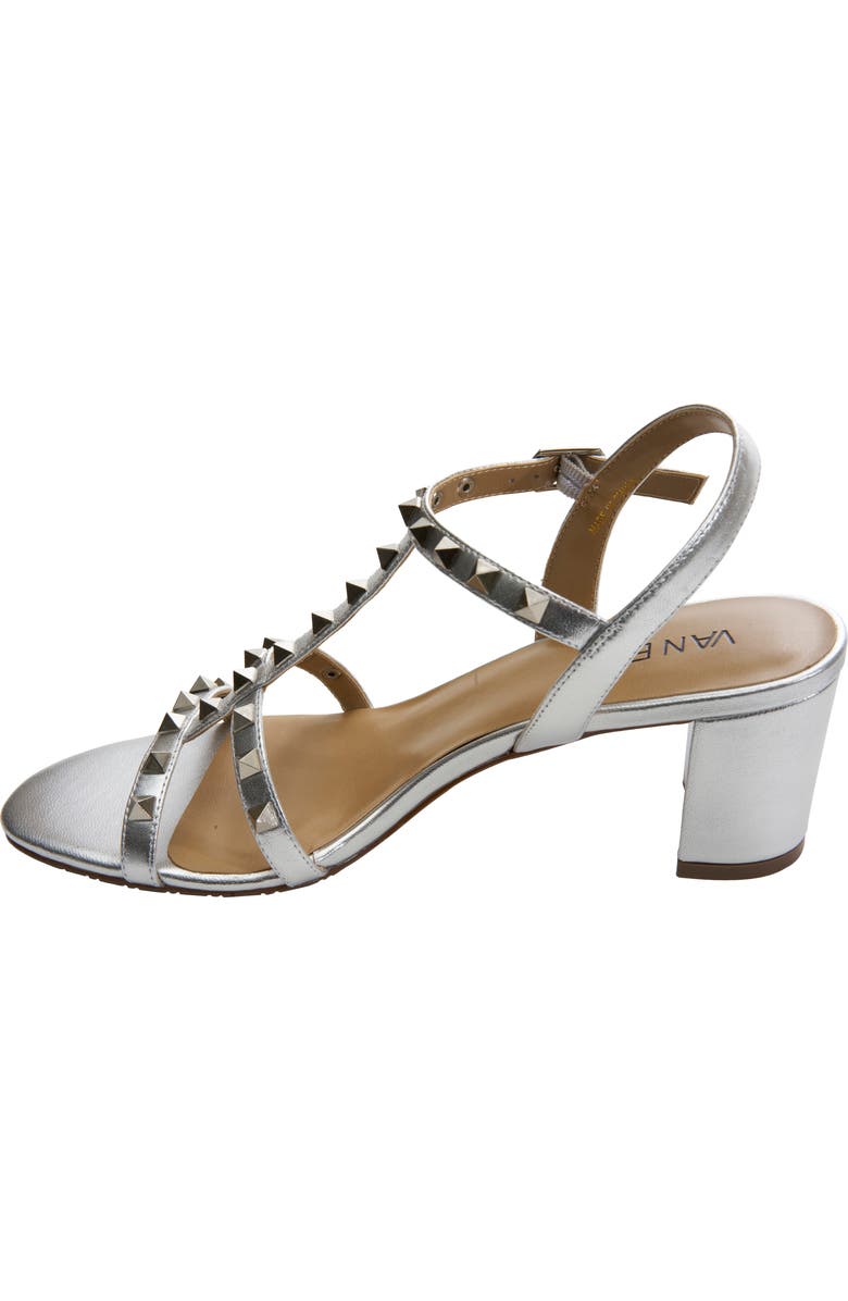 VANELi Midge Sandal, Alternate, color,