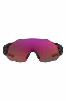 Under Armour 99mm Next Level Shield Sunglasses