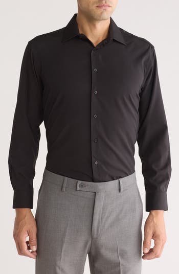 Nautica slim fit offers shirt - Official Online Store Nautica slim fit offers shirt - Official Online Store