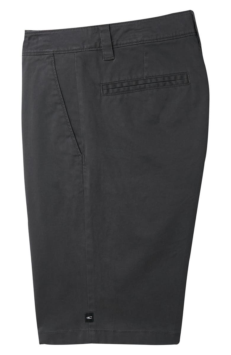 O'Neill Contact Stretch Shorts, Alternate, color, 