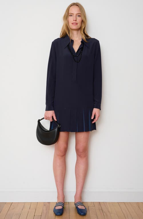 We-ar4 The Eclipse Crossbody Bag In Black